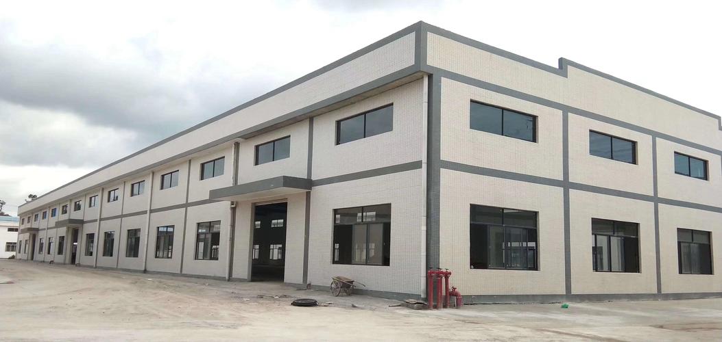 丰泽区厂房保洁